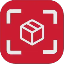 诺动库存管理2026官方新版图标