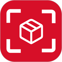 诺动库存管理2026官方新版图标