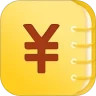 应用宝logo