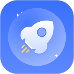 清理内存空间2025官方新版图标