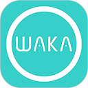 WakaWatch安卓版