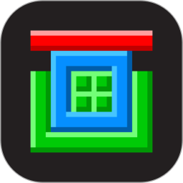 像素画师2025官方新版图标