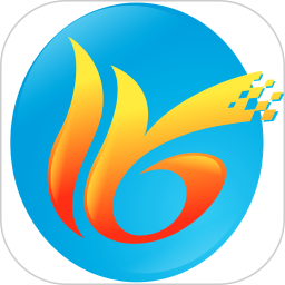 沾化融媒2025官方新版图标