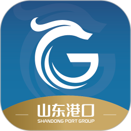 港信期货2026官方新版图标