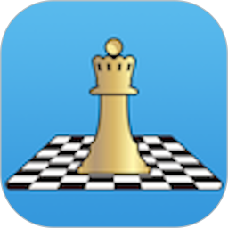 国象微学堂2025官方新版图标