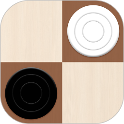 国跳微学堂2026官方新版图标