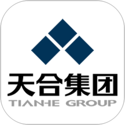 企业级监管2025官方新版图标