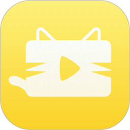 猫咪视频2025官方新版图标