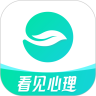 应用宝logo