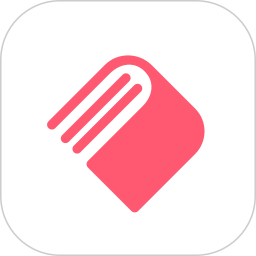 太阳娱8722app°