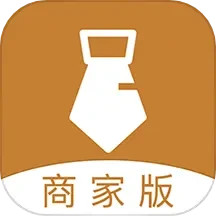 慧老板2025官方新版图标