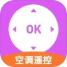 应用宝logo