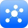 应用宝logo