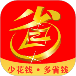 应用icon-超省联盟2024官方新版