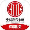 应用宝logo