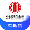 应用宝logo