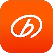 远大空气管家2025官方新版图标