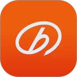 远大空气管家2026官方新版图标