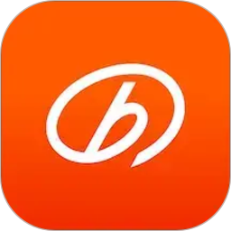 远大空气管家2026官方新版图标