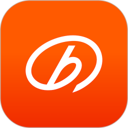 远大空气管家2026官方新版图标