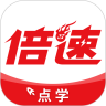 应用宝logo