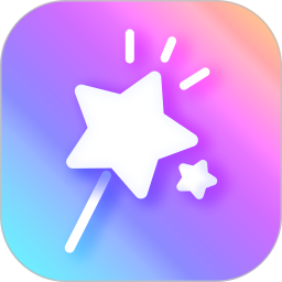 照片P图2026官方新版图标