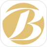 app-Logo