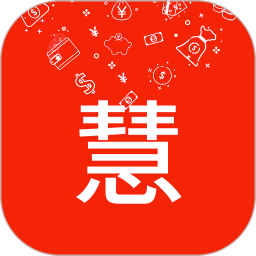聚慧服2025官方新版图标