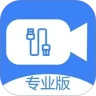 应用宝logo