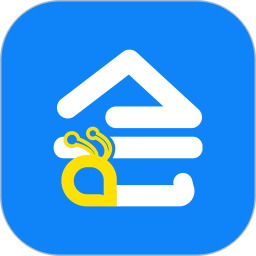 来会会2026官方新版图标