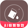应用宝logo