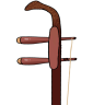 应用宝logo