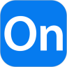 应用宝logo