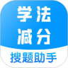 应用宝logo