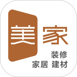 同城美家2025官方新版图标