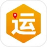 应用宝logo