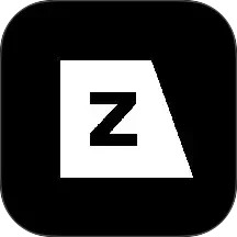 装备前线2026官方新版图标