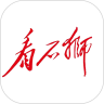 应用宝logo