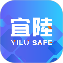 宜陆2026官方新版图标