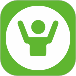 HandRehab2026官方新版图标