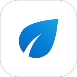 小星记账2026官方新版图标