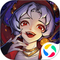 應用icon-魔鏡物語2023官方新版