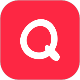 自律自强2026官方新版图标