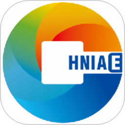 海文交2026官方新版图标