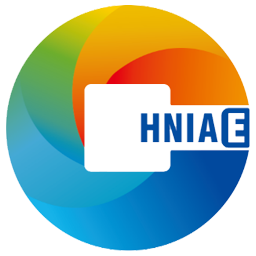 海文交2026官方新版图标