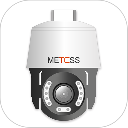 应用icon-METCSS2024官方新版