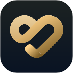 心对婚恋2026官方新版图标