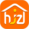 应用宝logo