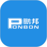 应用宝logo