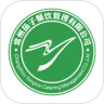 应用宝logo
